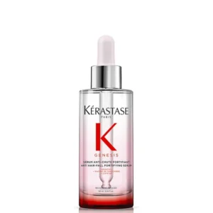 Sérum Kérastase Genesis Anti-Chute Fortifiant