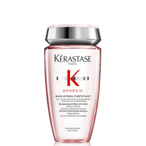 Shampoo Kérastase Genesis Bain Hydra-Fortifiant