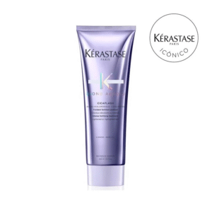 Condicionador Kérastase Blond Absolu Cicaflash