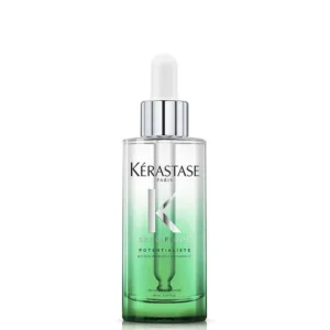 Sérum Kérastase Spécifique Potentialiste