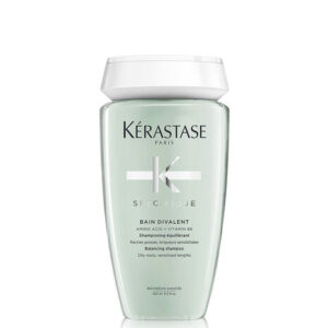 Shampoo Kérastase Spécifique Bain Divalent - 250ml