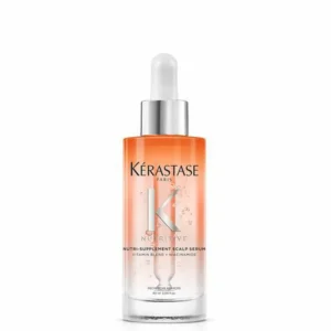 Sérum Kérastase Nutritive Nutri-Supplement Scalp Serum